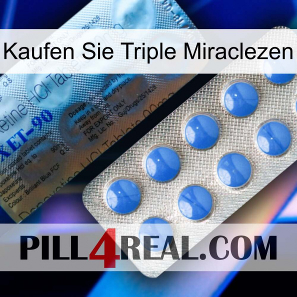 Buy Triple Miraclezen 40.jpg